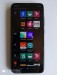 Xiaomi Redmi Note 7s